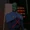 J'onn J'onzz (DC Animated Movie Universe)