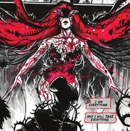 Pamela Isley DC vs. Vampires 001.jpg (684 KB) Pamela Isley Earth 63 DC vs. Vampires