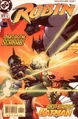 Robin v.4 128.jpg (66 KB) Robin Vol 2 #128 (September, 2004)