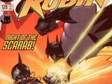 Robin Vol 2 128