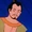 Toshio Eto (Super Friends)