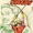 Roy Harper (Earth-Two)