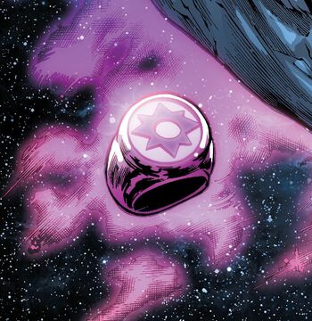 Star sapphire clearance gemstone meaning