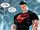 Superboy Prime Earth 0001.jpg