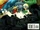 Supergirl Vol 4 28