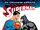 Superman: Trials of the Super Sons (Collected)