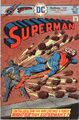 Superman v.1 291