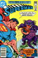 Superman v.1 361