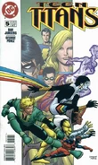 Teen Titans v.2 5.jpg (66 KB) Teen Titans Vol 2 5