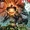 The Curse of Brimstone Annual Vol 1 1