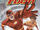 The Flash Vol 3 12.jpg