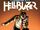 The Hellblazer Vol 1 7