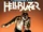 The Hellblazer Vol 1 7