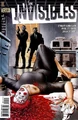 The Invisibles Vol 2 5.jpg (67 KB) The Invisibles Vol 2 #5 (June, 1997)