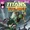 Titans: Beast World Tour: Star City Vol 1 1