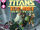 Titans: Beast World Tour: Star City Vol 1 1