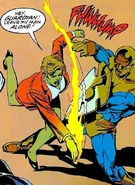 Torcher 01.jpg (144 KB) Torcher (New Earth)