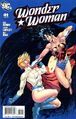 Wonder Woman (Volume 3) #41