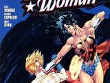 Wonder Woman Vol 3 41