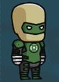 Aa