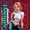 Absolute Danger Girl (Collected)