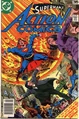 Action Comics Vol 1 480.jpg (85 KB) Action Comics #480
