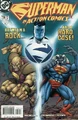 Action Comics Vol 1 734.jpg (70 KB) Action Comics #734
