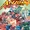 Action Comics Vol 1 984