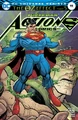 Action Comics Vol 1 991.jpg (609 KB) Action Comics #991