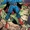 Action Comics Vol 1 991