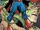Action Comics Vol 1 991