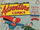 Adventure Comics Vol 1 139