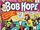 Adventures of Bob Hope Vol 1 97