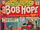 Adventures of Bob Hope Vol 1 98