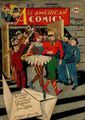 All-American Comics Vol 1 91