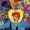Angel Love Special Vol 1 1