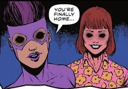 Avery Ho Earth-Flash.1 001.jpg (79 KB) The Flash Earth-Flash.1 Dark Crisis