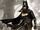 Barbara Gordon Batgirl Arkham Knight.jpg