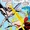 Barry Metzner (Earth-One)
