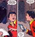 Billy Batson 006