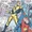 Booster Gold robot (New Earth)