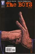 Boys 5.jpg (46 KB) The Boys Vol 1 5