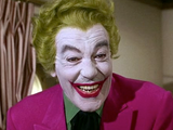 Joker (Batman 1966 TV Series)