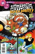 Cartoon Network Block Party Vol 1 5.jpg (90 KB) Cartoon Network Block Party Vol 1 5