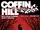 Coffin Hill: Forest of the Night (Collected)
