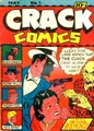 CrackComics1.jpg (59 KB) Crack Comics #1 (May, 1940)
