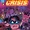 DC's I Know What You Did Last Crisis Vol 1 1