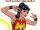 DC Comics Presents: Teen Titans Vol 1 1
