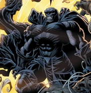 Darkseid (Dark Multiverse Blackest Night).png (580 KB) Avatar of Nekron Dark Multiverse Blackest Night