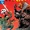 Deathstroke Vol 4 33